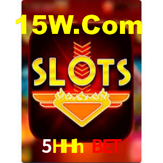 Exclusive Games 5HHh Bet