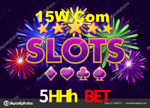 5HHh.Bet