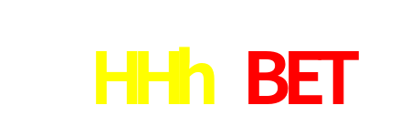 5HHh Bet